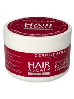 Dermofuture Hair & Scalp...