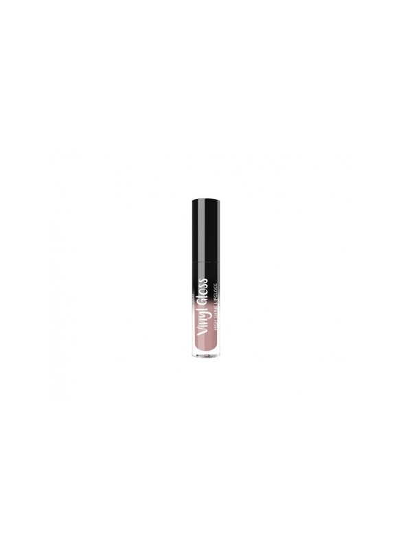 Golden Rose Vinyl Gloss High gloss vinyl lip gloss /01/