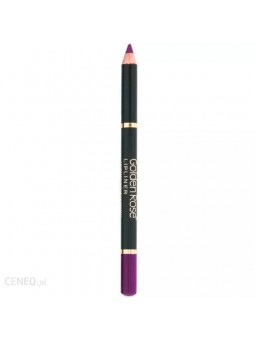 Golden Rose Emily Lipliner...