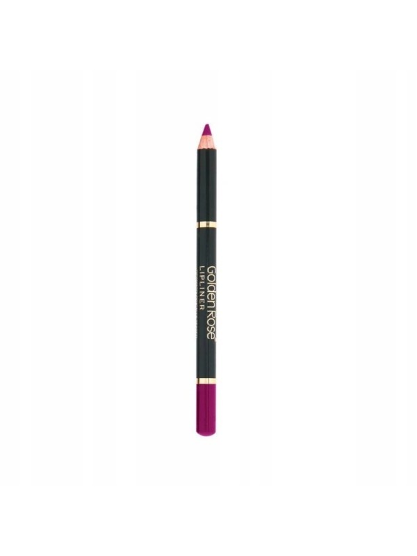 Golden Rose Emily Lipliner Перманентна підводка для губ /221/ 5 г