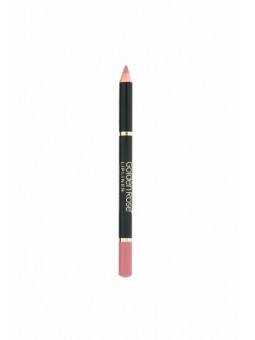 Golden Rose Emily Lipliner...