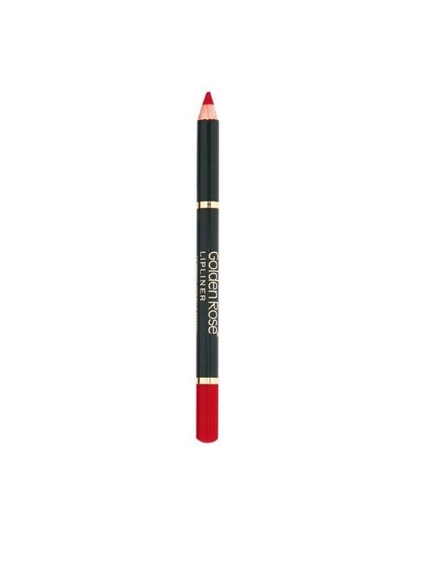 Golden Rose Emily Lipliner Перманентна підводка для губ /231/ 5 г