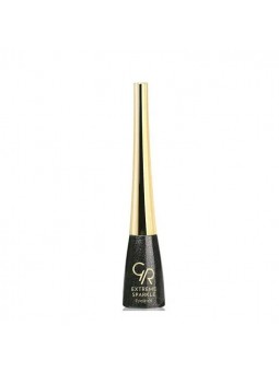 Golden Rose Extreme Sparkle...