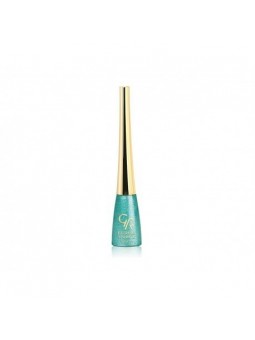 Golden Rose Extreme Sparkle...