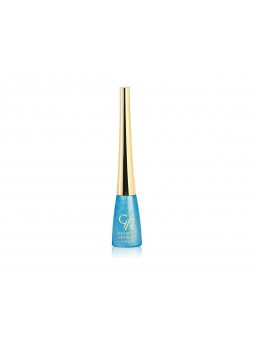Golden Rose Extreme Sparkle...