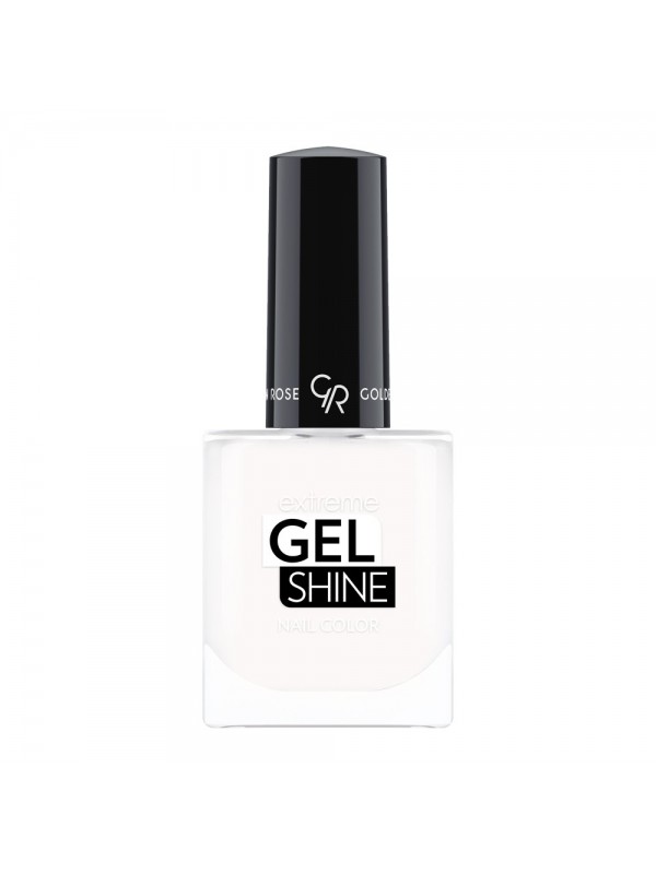 Гель-лак для нігтів Golden Rose Extreme Gel Shine /003/ 10,2 мл