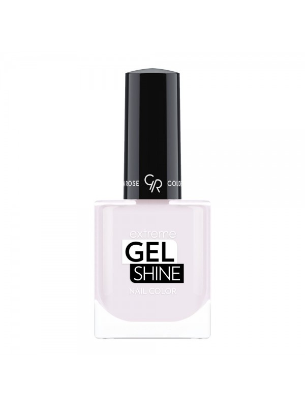 Golden Rose Extreme Gel Shine Gel nagellak /004/ 10,2 ml