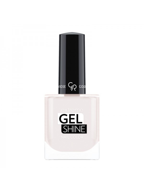 Golden Rose Extreme Gel Shine Gel nagellak /006/ 10,2 ml