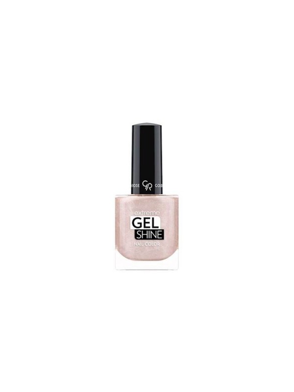 Гель-лак для нігтів Golden Rose Extreme Gel Shine /011/ 10,2 мл