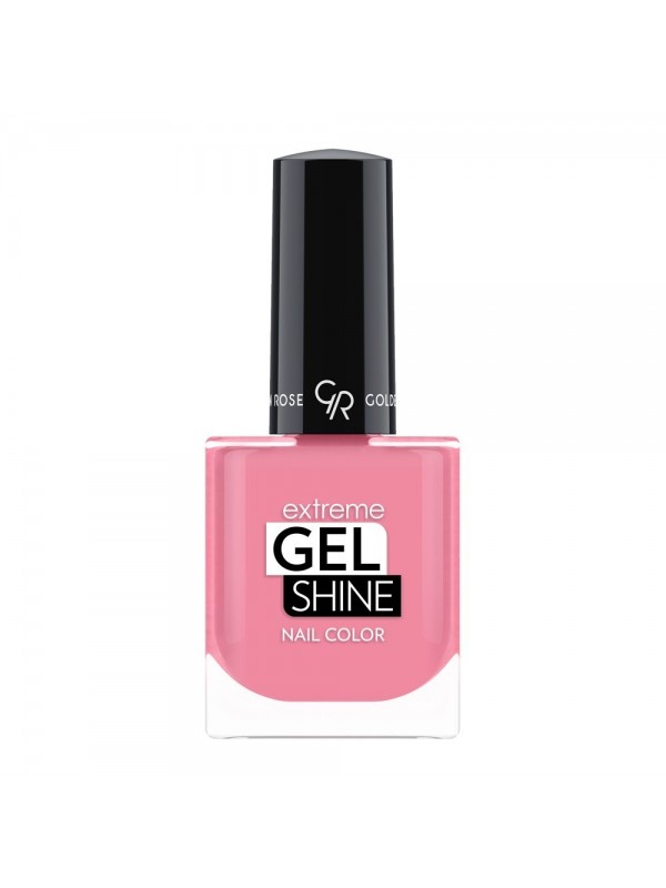 Гель-лак для нігтів Golden Rose Extreme Gel Shine /020/ 10,2 мл