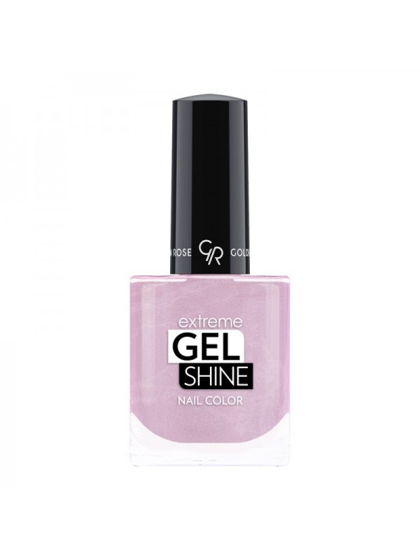 Гель-лак для нігтів Golden Rose Extreme Gel Shine /024/ 10,2 мл