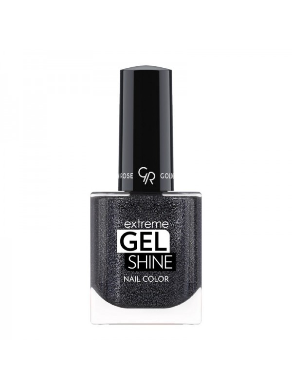 Golden Rose Extreme Gel Shine Gel nail polish /030/ 10.2 ml