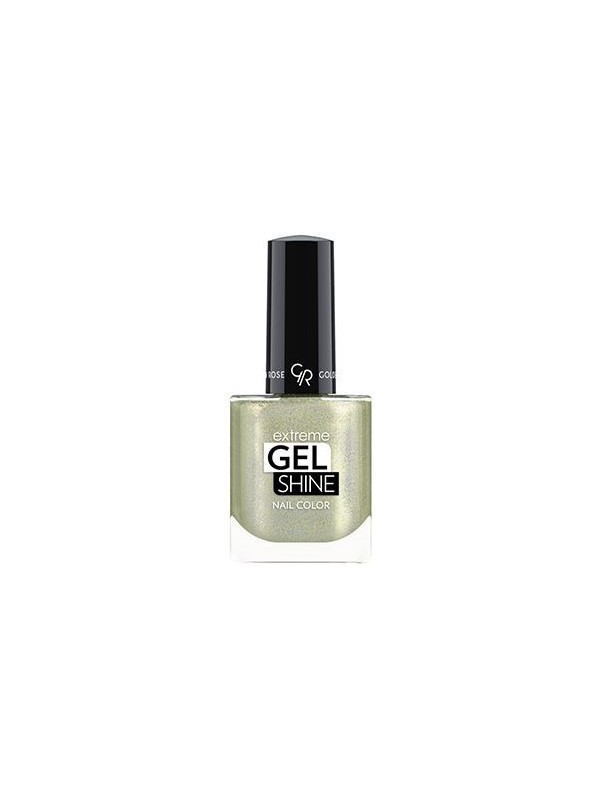 Гель-лак для нігтів Golden Rose Extreme Gel Shine /036/ 10,2 мл