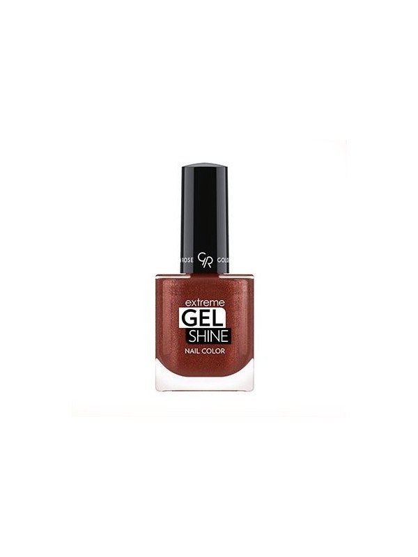 Golden Rose Extreme Gel Shine Gel nagellak /042/ 10,2 ml