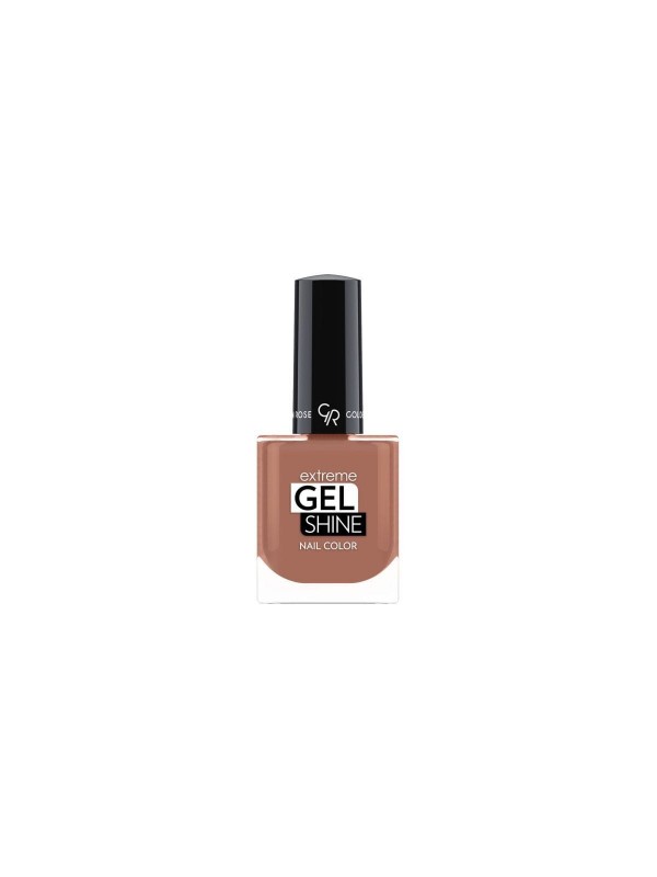 Гель-лак для нігтів Golden Rose Extreme Gel Shine /049/ 10,2 мл