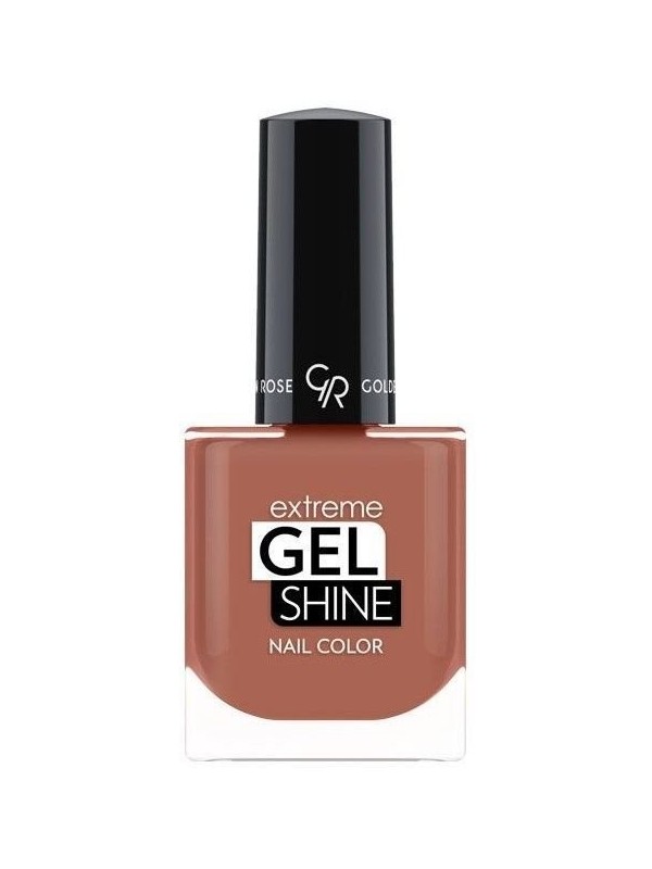 Гель-лак для нігтів Golden Rose Extreme Gel Shine /050/ 10,2 мл