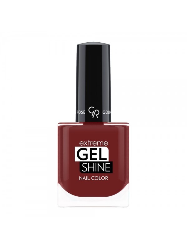 Гель-лак для нігтів Golden Rose Extreme Gel Shine /054/ 10,2 мл