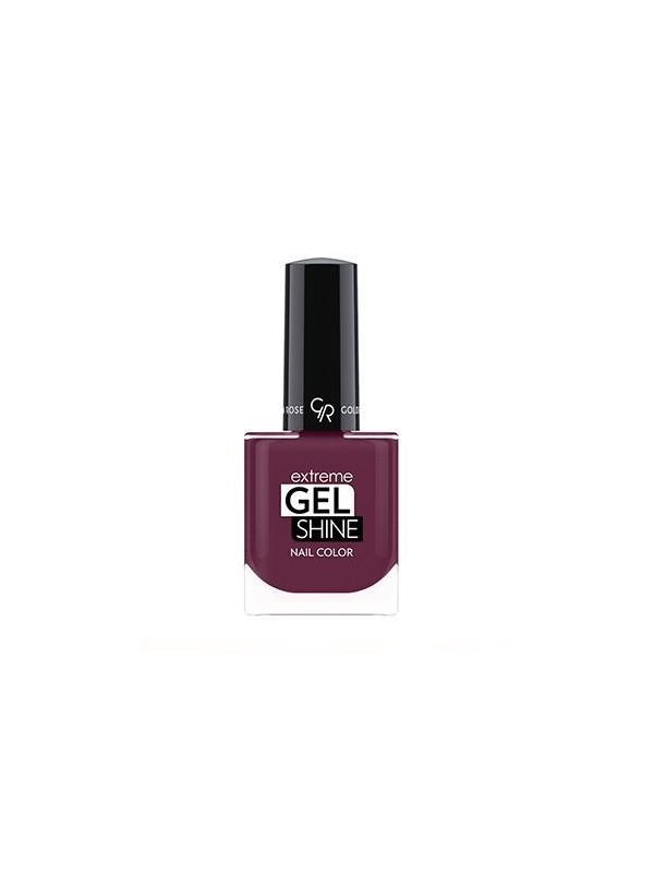 Гель-лак для нігтів Golden Rose Extreme Gel Shine /055/ 10,2 мл