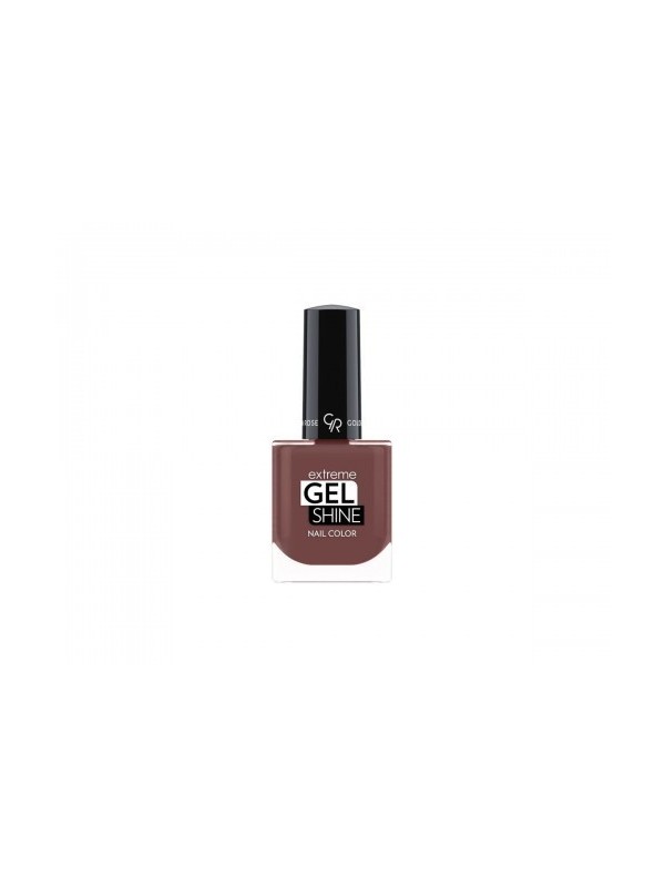 Гель-лак для нігтів Golden Rose Extreme Gel Shine /056/ 10,2 мл