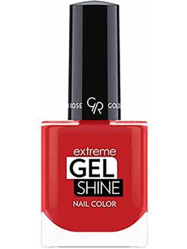 Гель-лак для нігтів Golden Rose Extreme Gel Shine /059/ 10,2 мл