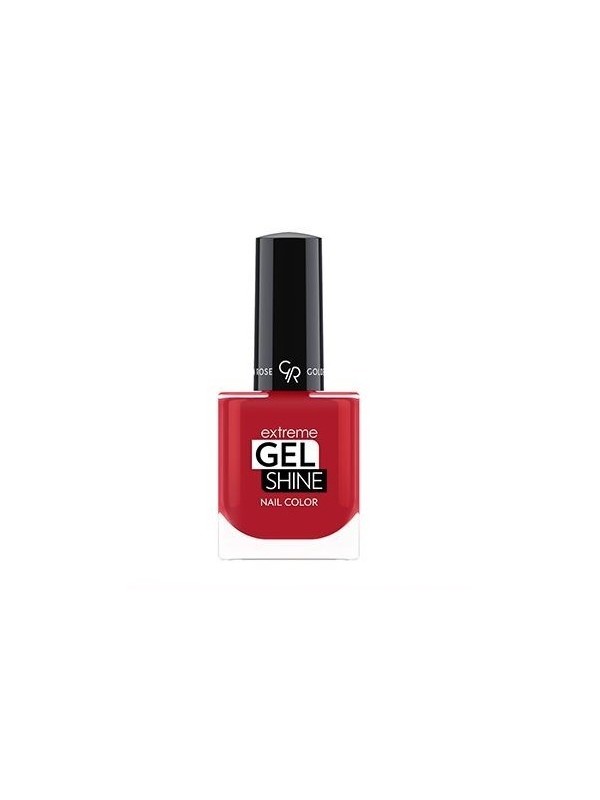 Гель-лак для нігтів Golden Rose Extreme Gel Shine /060/ 10,2 мл