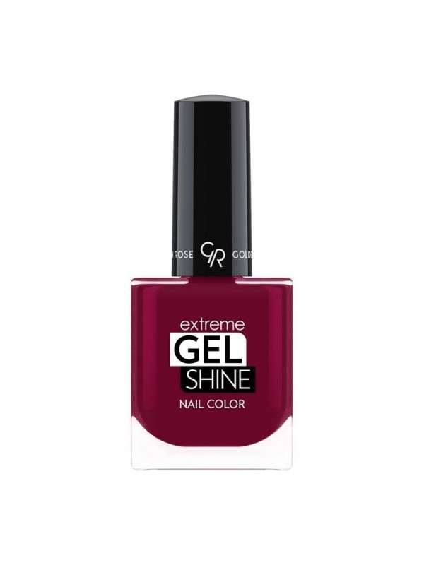 Гель-лак для нігтів Golden Rose Extreme Gel Shine /065/ 10,2 мл