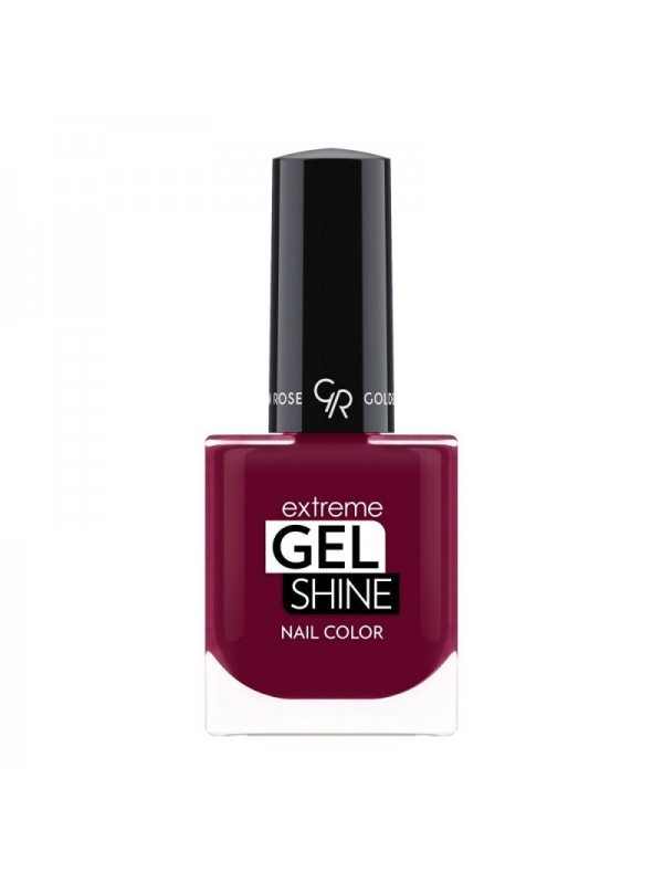 Гель-лак для нігтів Golden Rose Extreme Gel Shine /067/ 10,2 мл