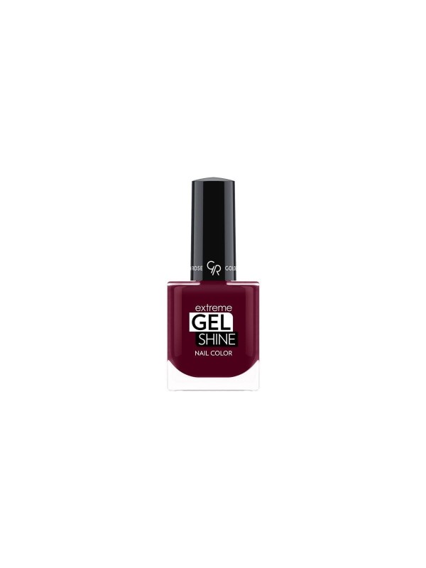 Гель-лак для нігтів Golden Rose Extreme Gel Shine /069/ 10,2 мл