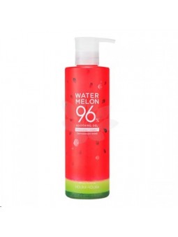 Holika Holika Watermelon...