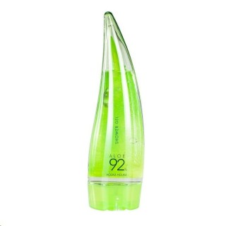 Holika Holika Aloe 92% Douchegel - Douchegel 250 ml