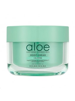 Holika Holika Aloe 80%...