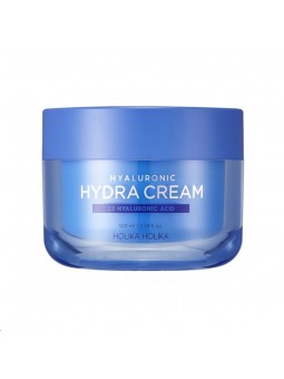 Holika Holika Hyaluronic...