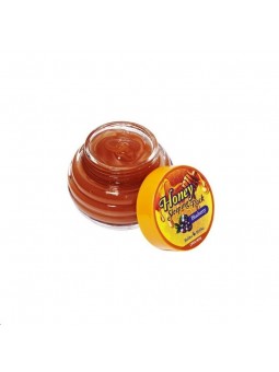 Holika Holika Honey...