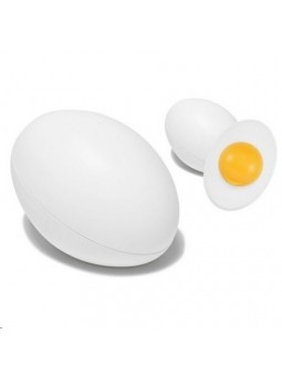 Holika Holika Sleek Egg -...
