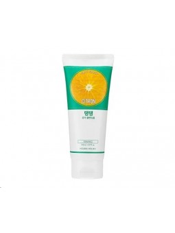 Holika Holika Daily Fresh...