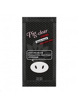 Holika Holika Pig-clear -...