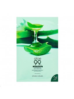 Holika Holika Aloe 99%...