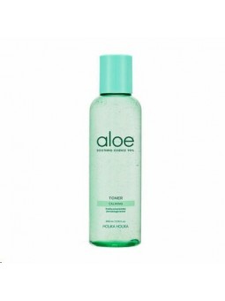 Holika Holika Aloe 98%...