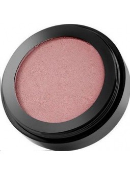 Paese Pink with argan oil /41/