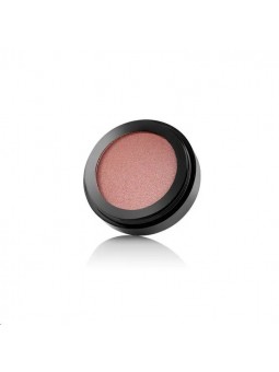 Paese Pink with argan oil /37/