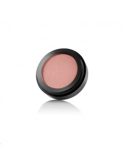 Paese Pink with argan oil /38/