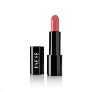 Paese Lipstick with argan oil /75/