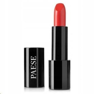 Paese Lipstick with argan oil /71/