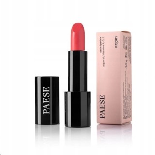 Paese Lippenstift met arganolie /72/