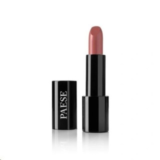 Paese Lipstick with argan oil /76/