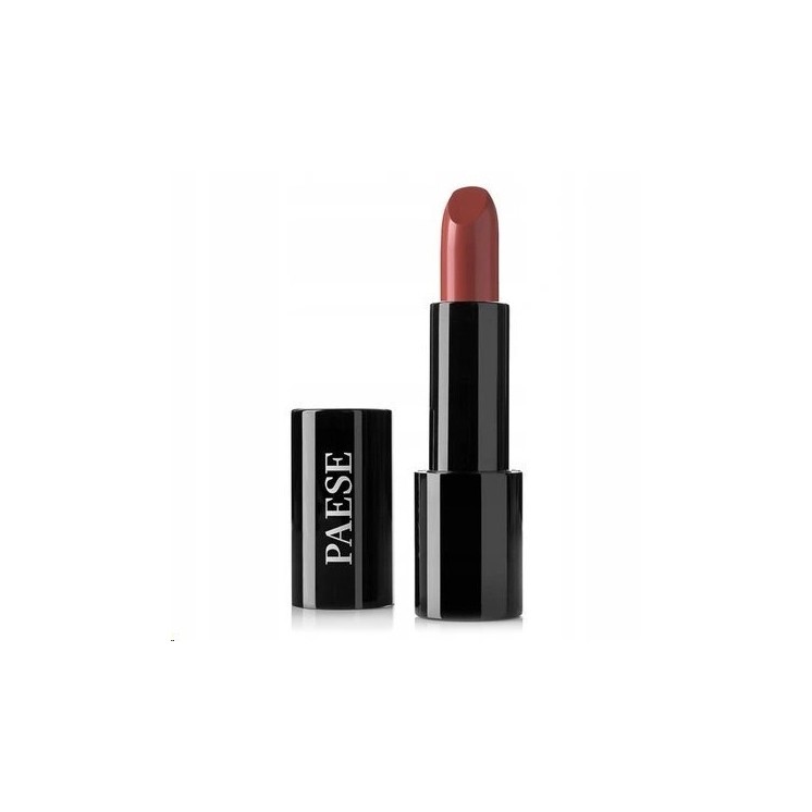 Paese Lipstick with argan oil /79/