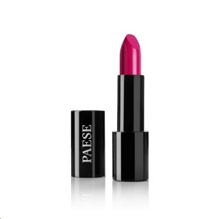 Paese Lipstick with argan oil /80/