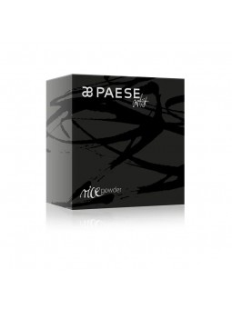 Paese Rice powder...