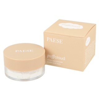 Пудра для очей Paese Puff Cloud Eye Powder 5 г