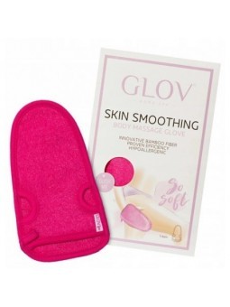GLOV Skin Smoothing Pink...
